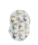 270a88f01f36de8a76c7be97e82c1d05.png