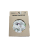a2955b7c53d67665201536a4ea9a934b.png