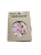 401984bcd1bb58420941f9fe564006ee.png
