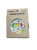 a9ad7f2832bfadf85043b04906ec75c3.png