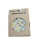 bd23f27c5a5412326423bb437684997c.png