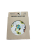 ec8c62c918366d8b3e50e3b5f689a90f.png