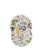 93aaa522f0ec87ac599fcea48265389a.png