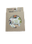 3b7ce2b7d174b3ce689681112751e289.png