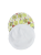de47b631ec05f5a6b24caacf42c0f483.png