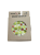 27d893fdd32d10c8fb587ae2d625d3f7.png