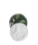 69cff9c948c1978552a7c9f4d98726ab.png