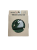 4bf0fcb0c55c98fc2066b5a1db624ed0.png
