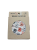 8a8bfc600f75fcce6c0b8d5504e7f386.png