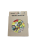 6941b01eadc8923e14e8704a97e15f4f.png