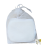 bd3f8e1208697fab53b7921b7a9cee55.png
