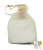 9c9765dbcb13ea8ef1c75c6ec0cd53c7.png