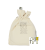 86d78281b71eafc08ae4d75a7c7c55a6.png
