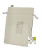 48ab2d37eaa1eec4903a64df41cd4286.png