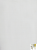 41fb3015cd50920f69c475d78c06bf8f.png