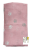 4ccc586256051f0b0e836120a16186ed.png