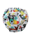2ff3668ff5cb7c8689464e25148e64d6.png