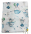 6a171981ff51184029aad2271a6e02ad.png