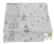70e245ced8e3363edb2ee608f93f45d6.png