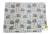 231d88356cb4e2cf290dfbb3f2566a35.png
