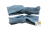 e5501c5601d0a5f173da05f43f543771.png