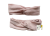 2982655406977bf65399bb468e136190.png