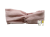 7cc146d2e8026dc08b34db7386107ded.png