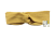 be2f0d653d0b191b1010ed29c94df08b.png