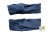 54b5c32a2fcb524f30fc06886ae3e49f.png
