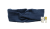 b5e8ad88112aa7c04e69a981d41fdc50.png