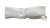 39b2d67f82f8b90790e68009d6ea87d6.png