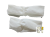 20d606187d8f24be3df01ec1a23e8768.png