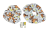 3c8cdfb4ccd93a807de50233084644fe.png