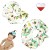 d766dbb2fa1cbce73a4ed6e72a3a7e5b.jpg