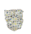 dcfd05c320cbb6c90f52a9d05b6ad5ea.png