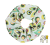e4eb19b70300473562e0db65b1a9de08.png