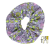 2267f39e9bb48d21f532bfa38c58186b.png