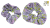02594fe35a7f87606332d50aa1a2fb66.png