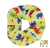 f4bc7e0978c91686c136435e33f12b21.png
