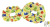 b41cf62d7f9f54c618c4c5d99e9929f9.png