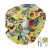 dc10942ac6e285280a96d0f76ab656a0.png
