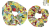 3a0467fa7b2e756d86f839a1230fac70.png