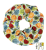 ddf90bdd8b4803cb2ea2581de9c5c84f.png