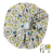 4b2908cf5e37594883b2882ae10fdb05.png