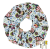 3ed62d66a3c3c821a8a3a1f5754bcd7a.png