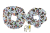 14b37a9ee214a06f0712dc1b095ac496.png