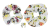 1935cf4bfd61d2d56179fe5a59f6ea65.png