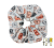 3d90721f8f258d607c9b0e3911470235.png