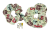 a8df1cb8bfc1ec38fa7cfa1a31cf6fd0.png