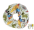 2bb0f50a4776b4288fcc7d9262a6a3d6.png